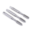 Dormer Machine / Hand Taps - ToolsSavvy.ph