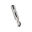 Dormer No. 247 HSS Cobalt Weldon Shank End Mill (Short Series) - ToolsSavvy.ph