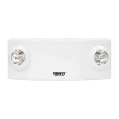 Firefly FEL205L Dual Optics