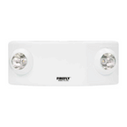 Firefly FEL205L Dual Optics | Firefly by KHM Megatools Corp.