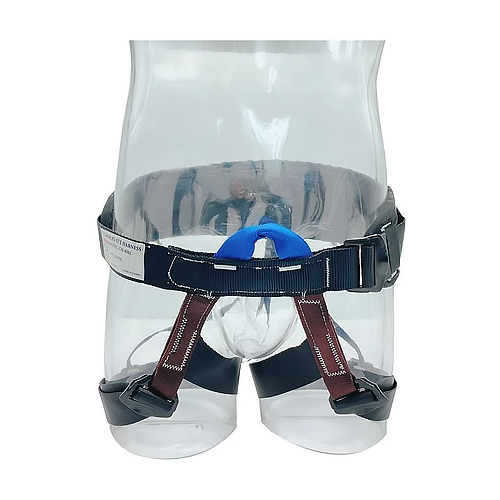 Adela E-209 Safety Belt