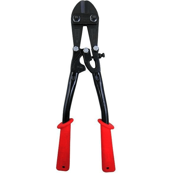 Lobster EBC Bolt Clippers / Bolt Cutter - KHM Megatools Corp. Main image