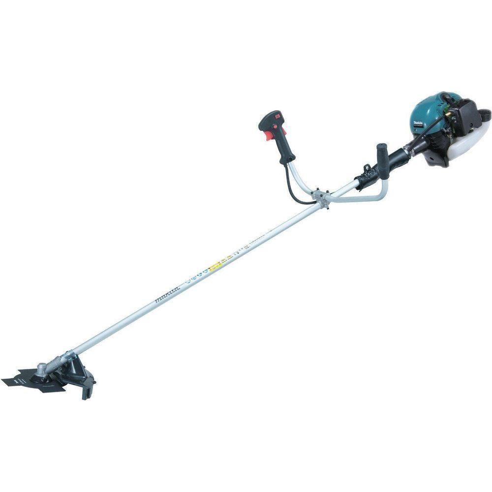Makita EM2500U 2-Stroke Engine Brushcutter / Grass cutter - Goldpeak Tools PH Makita Main image