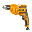Ingco ED45038 Electric Drill 450W