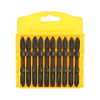 Deli EDL252202-253202 Impact Screwdriver Bit | Deli by KHM Megatools Corp.