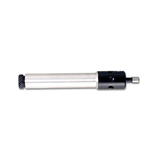 Groz EF/EC/1-2/0.2 Electronic Edge Finder
