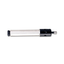 Groz EF/EC/1-2/0.2 Electronic Edge Finder