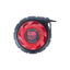 GB EFT-15 Mini Cable Snake 15ft