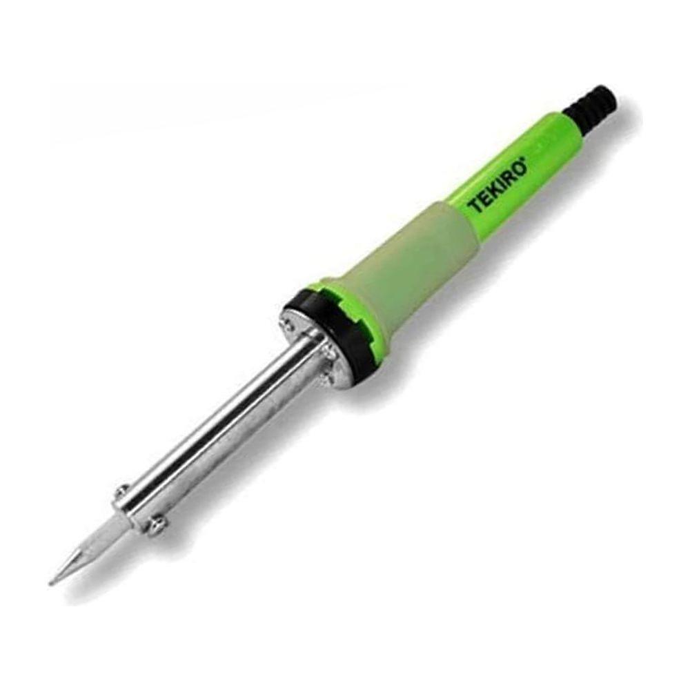 Tekiro EL-SD1771 Soldering Iron 40W | Tekiro by KHM Megatools Corp. Main image