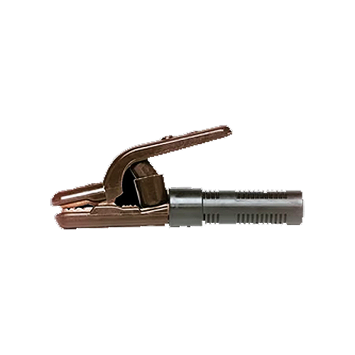 Jackson Electrode Holder