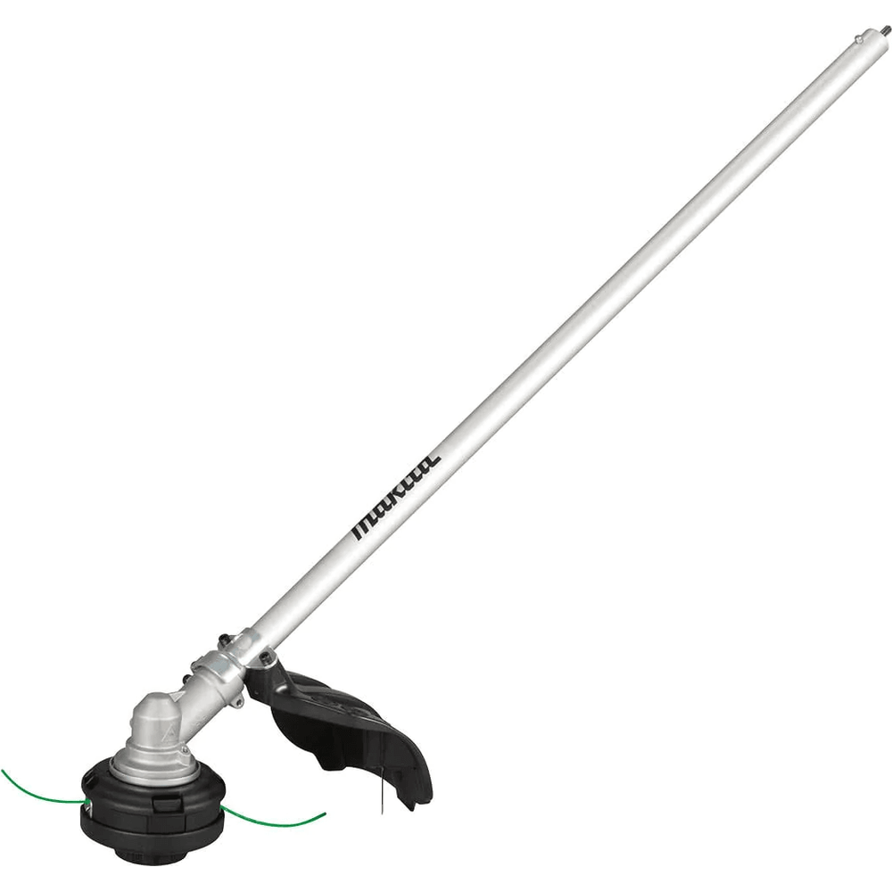 Makita EM409MP Grass Trimmer Attachment (C SET) [191N46-2] for Multi Function Power Head - KHM Megatools Corp. Main image