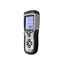 All Sun EM589A Digital Thermometer