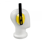 Blue Eagle EM62 Safety Ear Muffs 17db (EM-62) | Blue Eagle by KHM Megatools Corp.