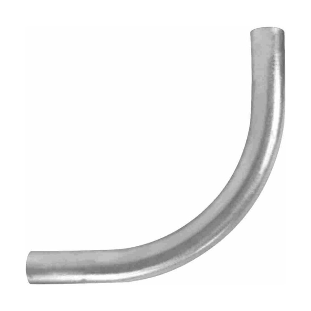 Royu EMT Elbow 90° | Royu by KHM Megatools Corp. Main image