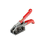 Midwest / Encore EP-1150 Plastic Strapping Tensioner 3/8"–3/4"