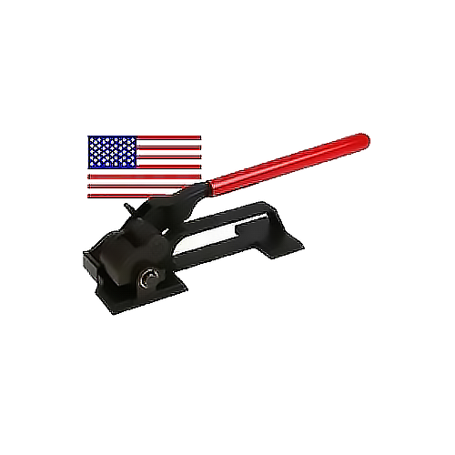 Midwest / Encore EP-1425 Steel Strapping Tensioner 3/8"–3/4"