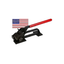 Midwest / Encore EP-1425 Steel Strapping Tensioner 3/8"–3/4"