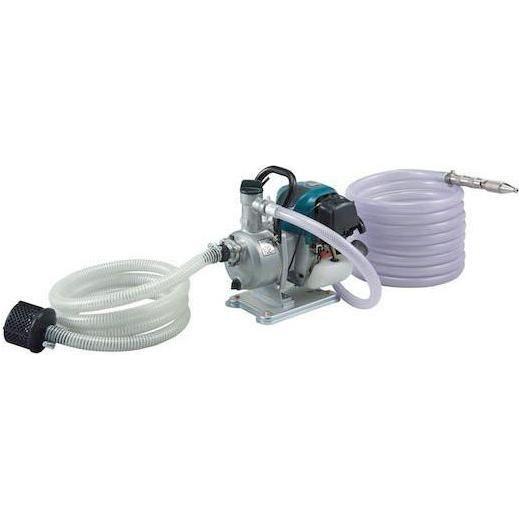 Makita EPH1000X Water Pump Power Sprayer - Goldpeak Tools PH Makita Main image