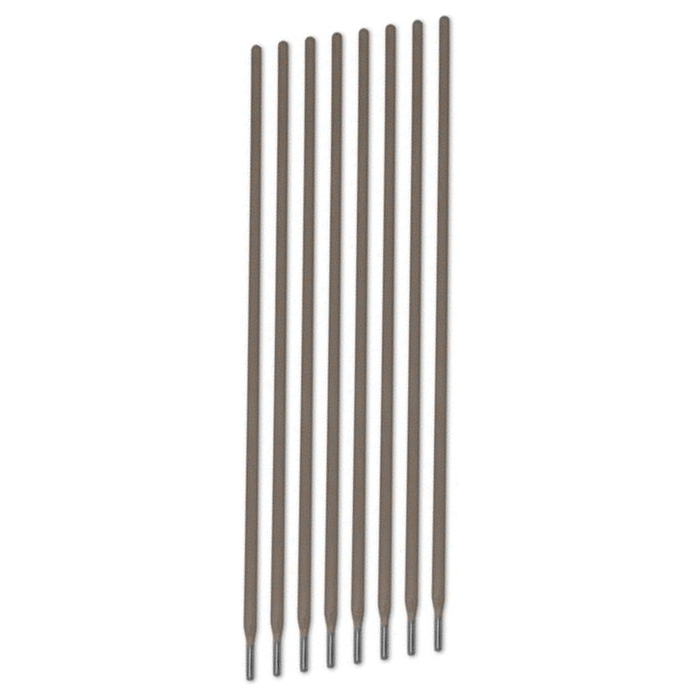 Ingco ERCVC2221 Electrode 3.2 6013 | Ingco by KHM Megatools Corp. Main image