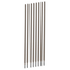Ingco ERCVC2221 Electrode 3.2 6013 | Ingco by KHM Megatools Corp.
