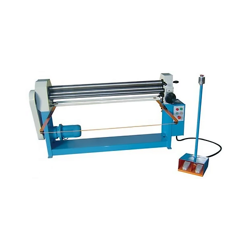 Ttmc ESR-1300x1.5E ( 391103 ) Electric Slip Roll Machine