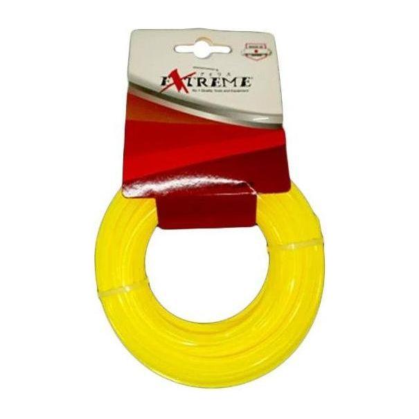 Extreme ET-GTL15M Grass Trimmer Nylon Line Refill - KHM Megatools Corp. Main image