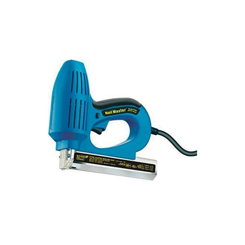 Arrow ET100220 Electric Heavy Duty Brad Nail Gun