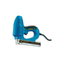 Arrow ET100220 Electric Heavy Duty Brad Nail Gun