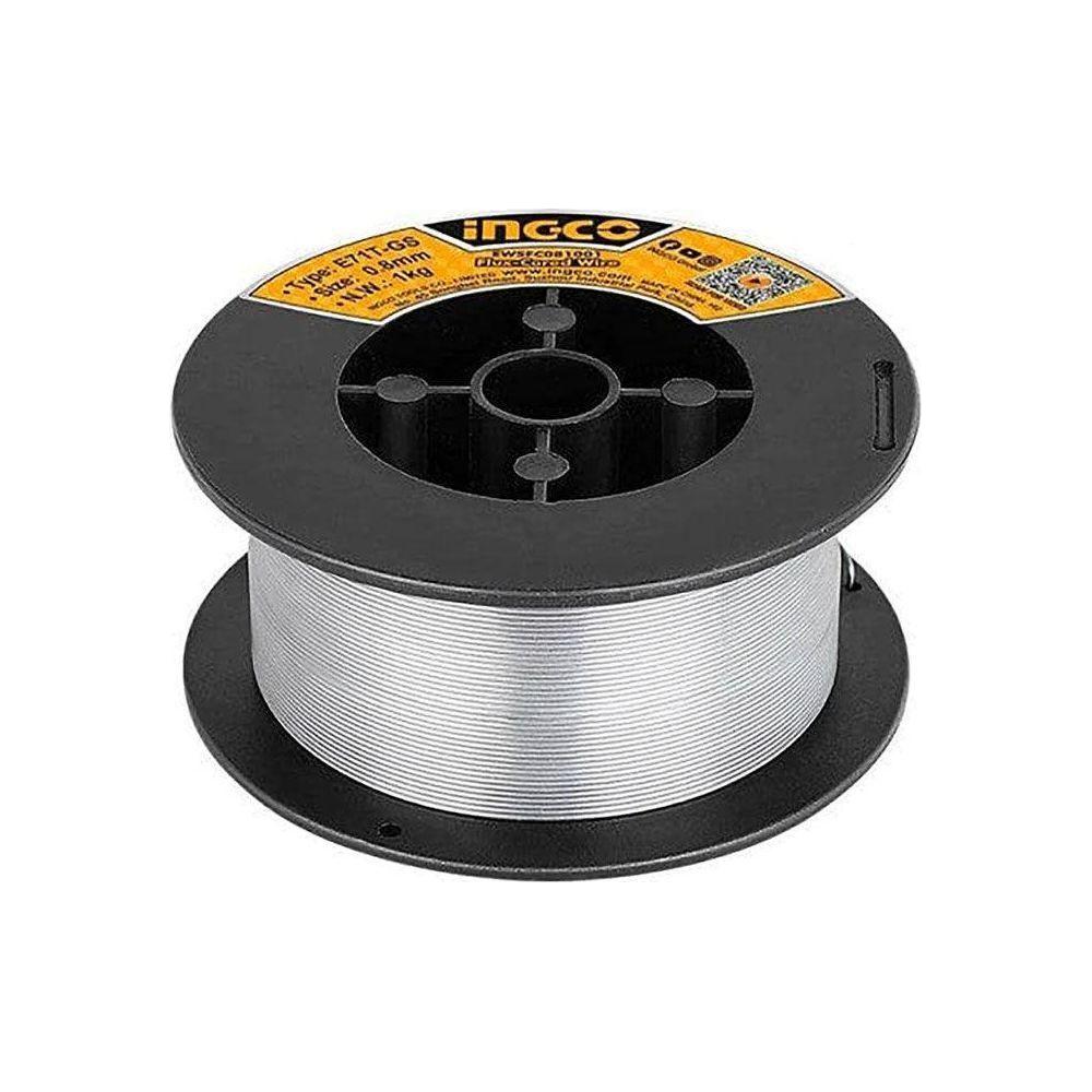 Ingco EWSFC081001 Flux-Cored Wire - KHM Megatools Corp. Main image