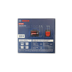 Bosch EXPERT EXBA 18V-150 Battery 15Ah - ToolsSavvy.ph