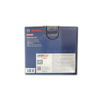 Bosch EXPERT EXBA 18V-150 Battery 15Ah - ToolsSavvy.ph