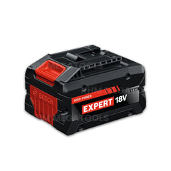Bosch EXPERT EXBA 18V-55 Battery 5.5Ah - ToolsSavvy.ph