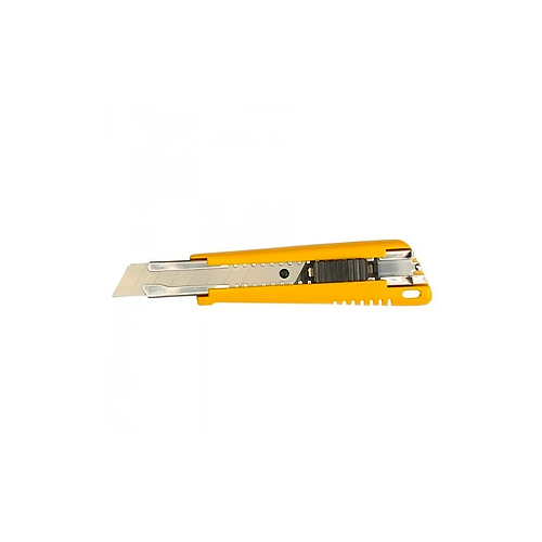 Olfa EXL Heavy Duty Utility Knife