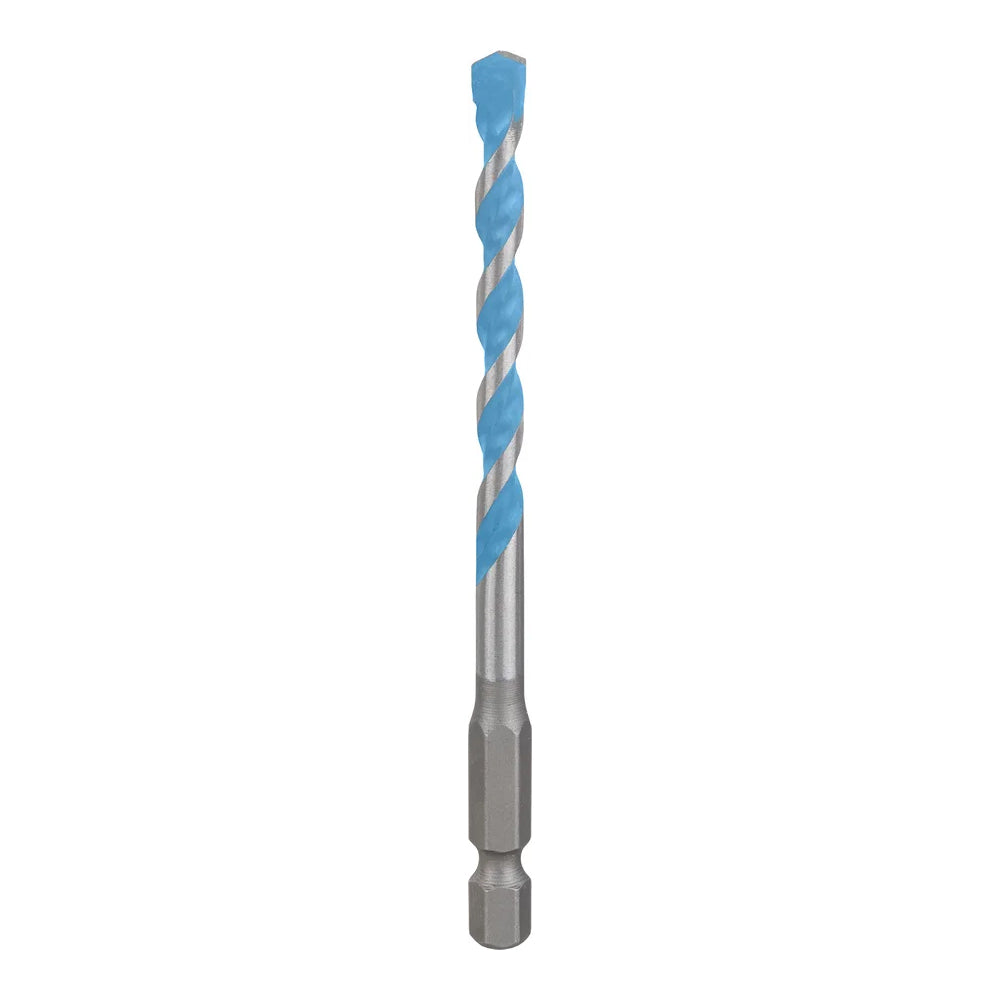 Bosch EXPERT HEX-9 Multi Construct Drill Bit Main image