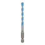Bosch EXPERT HEX-9 Multi Construct Drill Bit