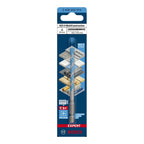 Bosch EXPERT HEX-9 Multi Construct Drill Bit
