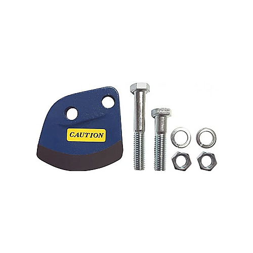 Wesco 272018 Manual Drum Deheader Secondary image