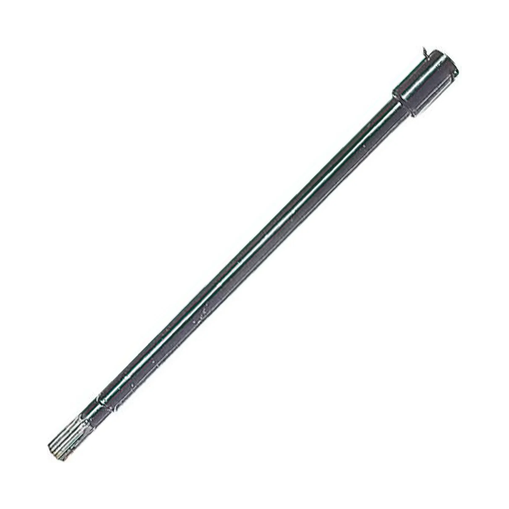 Stihl Earth Auger Bit Shank Extension for BT 360 | Stihl by KHM Megatools Corp.