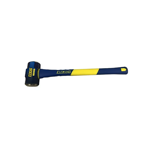 Eastwing Fiberglass Handle Sledge Hammer
