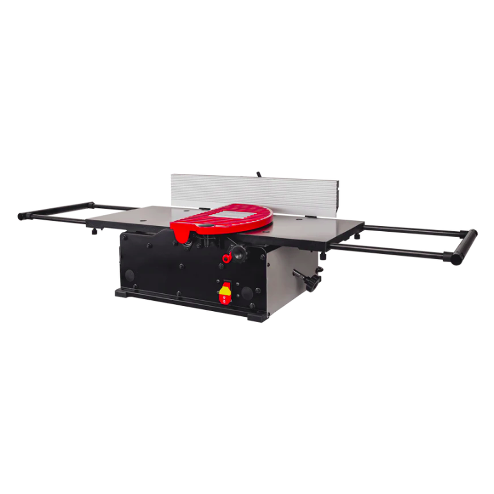 Exmac LS00361 Benchtop Jointer 8" - ToolsSavvy.ph Main image