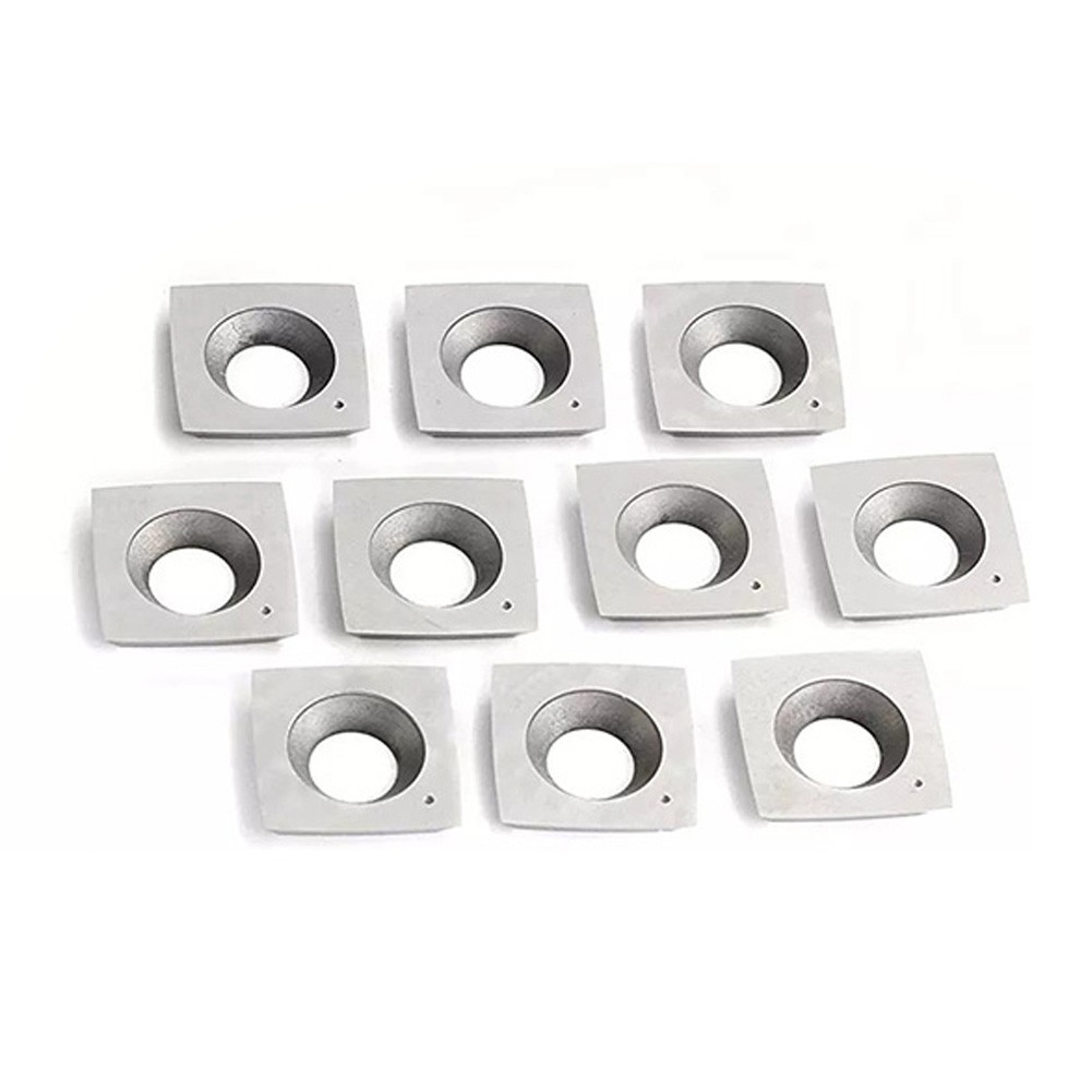 Exmac Tungsten Carbide Insert Blade - ToolsSavvy.ph