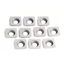Exmac Tungsten Carbide Insert Blade - ToolsSavvy.ph