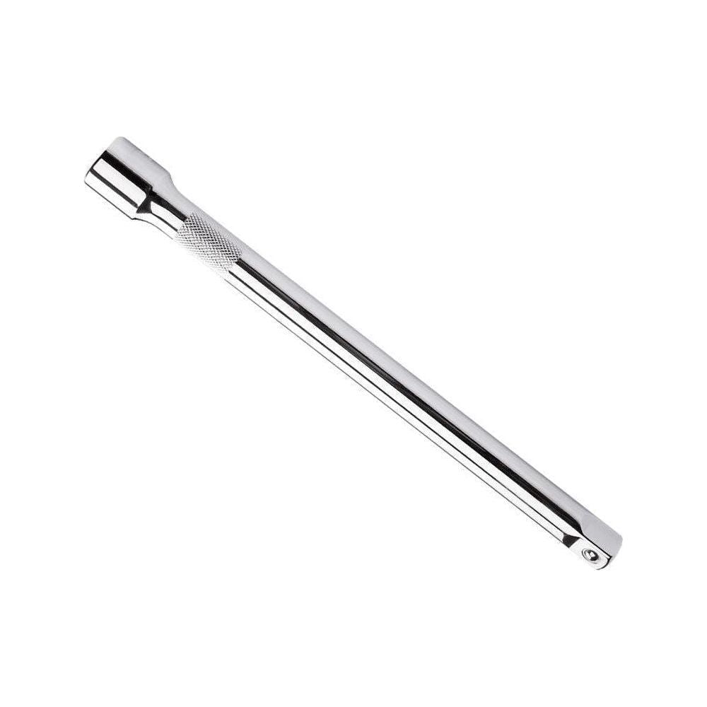 Ingco HEB34081 3/4" Extension Bar - KHM Megatools Corp. Main image