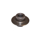 Dax Pipe Cutter