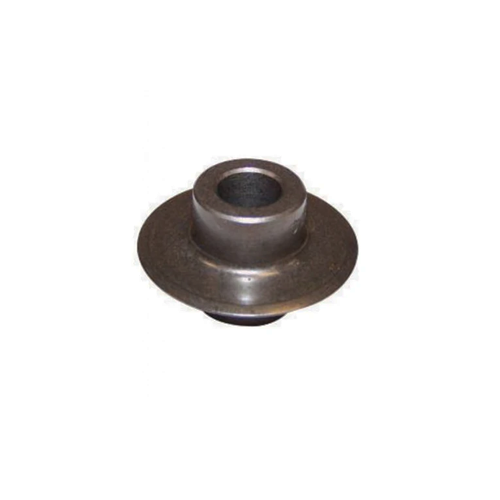 Dax Pipe Cutter