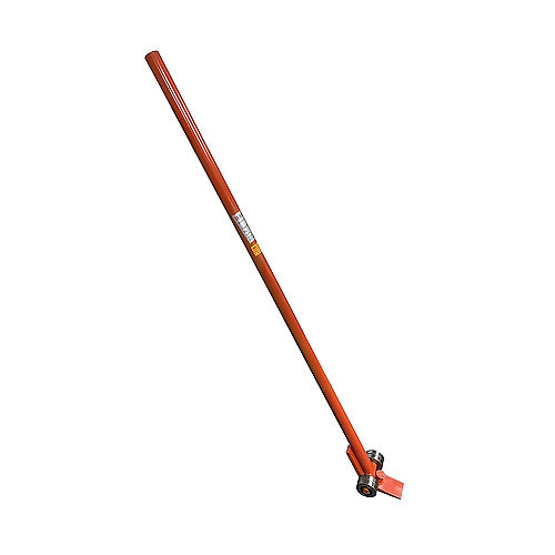 NGK F-5T Lever Load Mover 5 Ton 1580mm x 38mm
