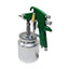 S-Ks Suction Type Paint Spray Gun (F75-S) | S-Ks Tools USA by KHM Megatools Corp.