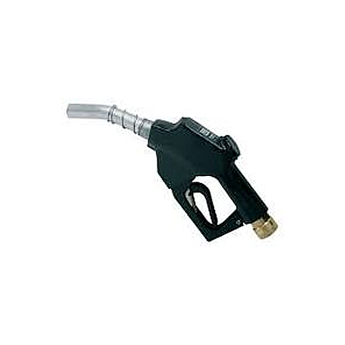 Piusi F000610020 Fuel Nozzles