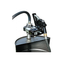 Piusi F0022205A Diesel Transfer Pump 12 Volt Bi-Pump