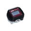 Piusi F00484010 Digital Flow Meter K400N QT/NPT
